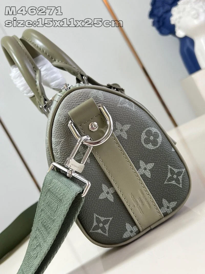 ModernLook Louis Vuitton Speedy Bags 41140