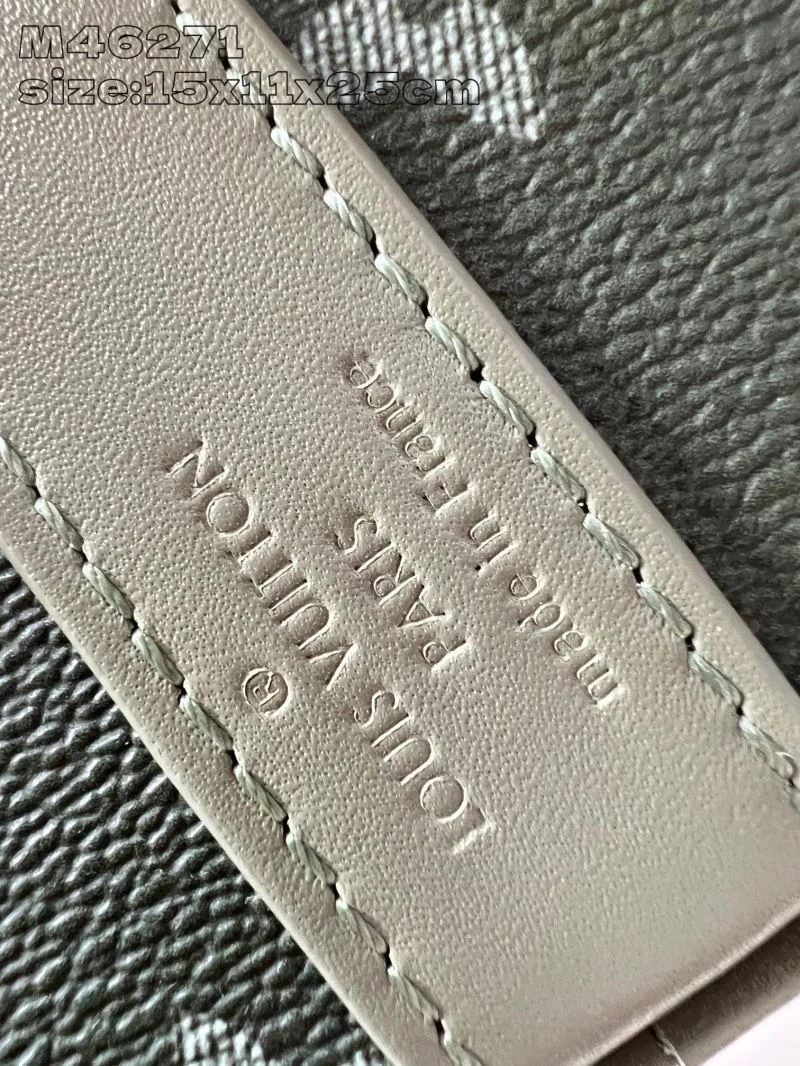 ModernLook Louis Vuitton Speedy Bags 41140