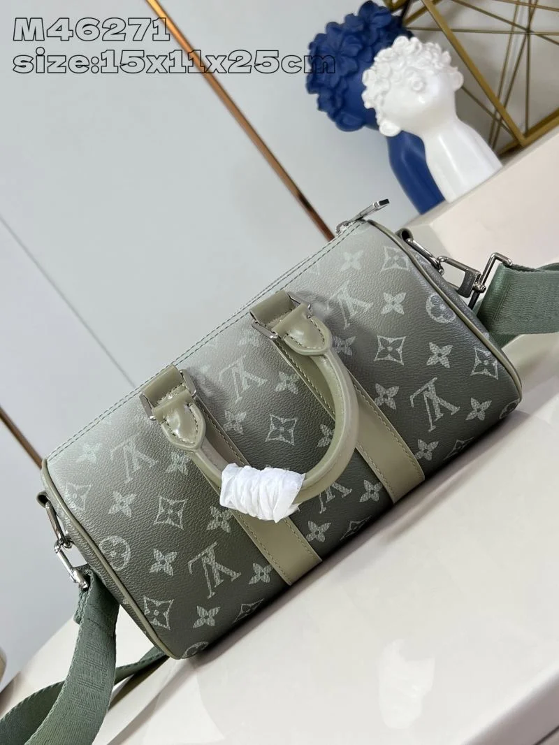 ModernLook Louis Vuitton Speedy Bags 41140