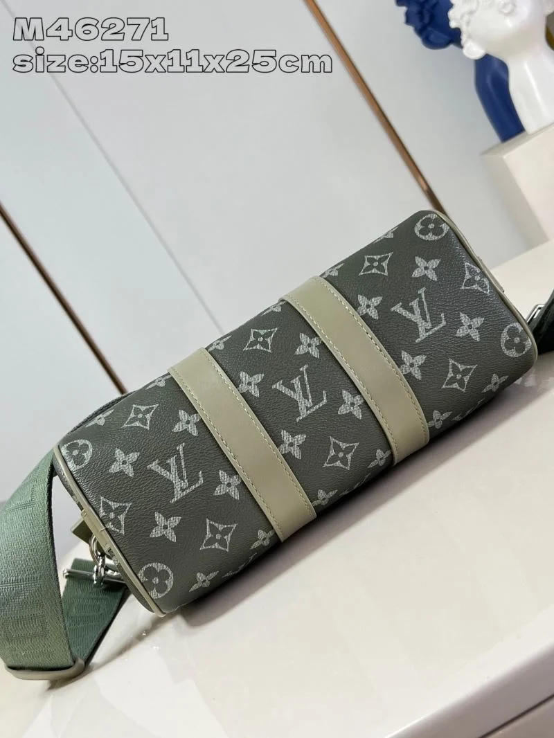 ModernLook Louis Vuitton Speedy Bags 41140