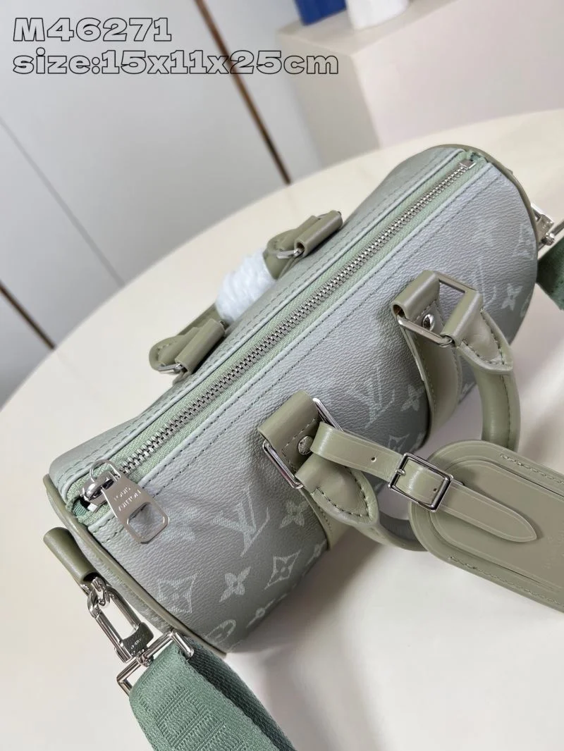 ModernLook Louis Vuitton Speedy Bags 41140