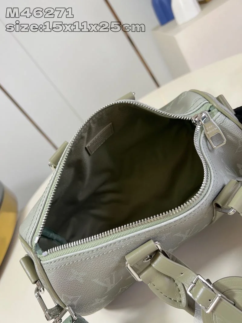 ModernLook Louis Vuitton Speedy Bags 41140