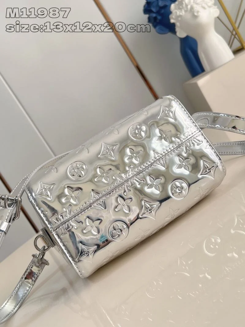 GoAnywhere Louis Vuitton Speedy Bags 41051