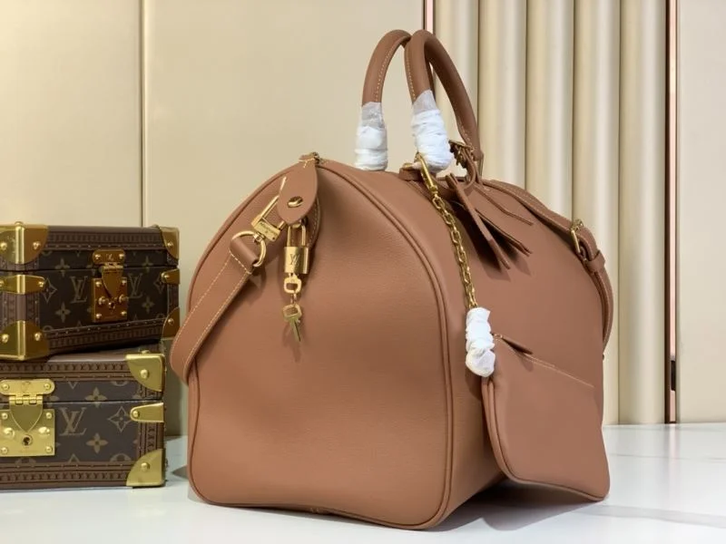 Louis Vuitton Speedy Bags WaterResistant 41084