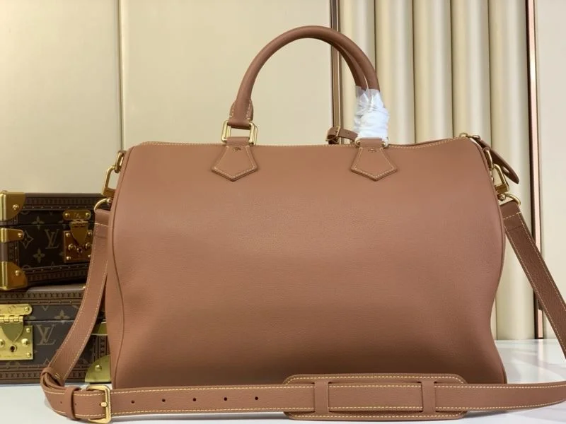 Louis Vuitton Speedy Bags WaterResistant 41084