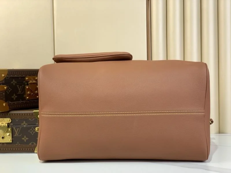 Louis Vuitton Speedy Bags WaterResistant 41084