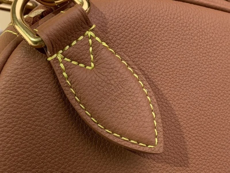 Louis Vuitton Speedy Bags WaterResistant 41084