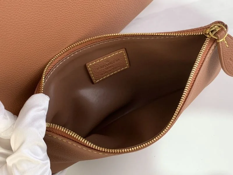 Louis Vuitton Speedy Bags WaterResistant 41084