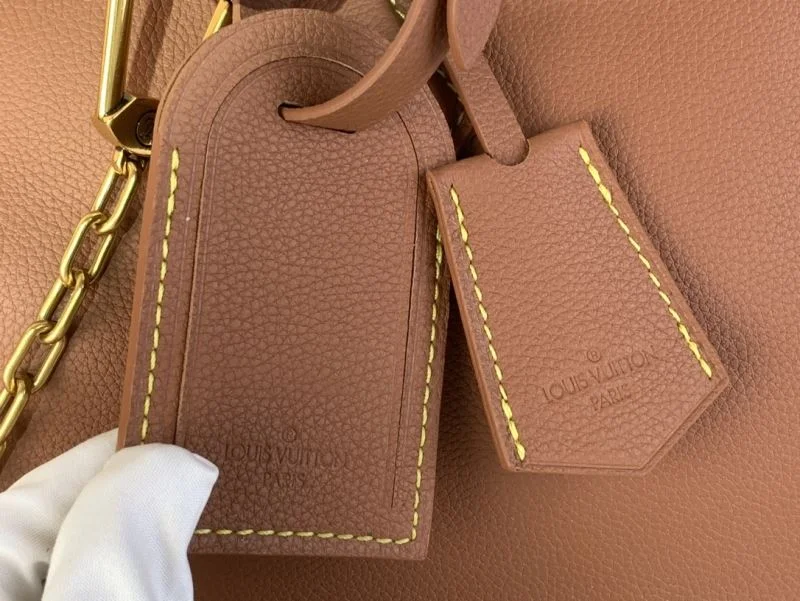 Louis Vuitton Speedy Bags WaterResistant 41084