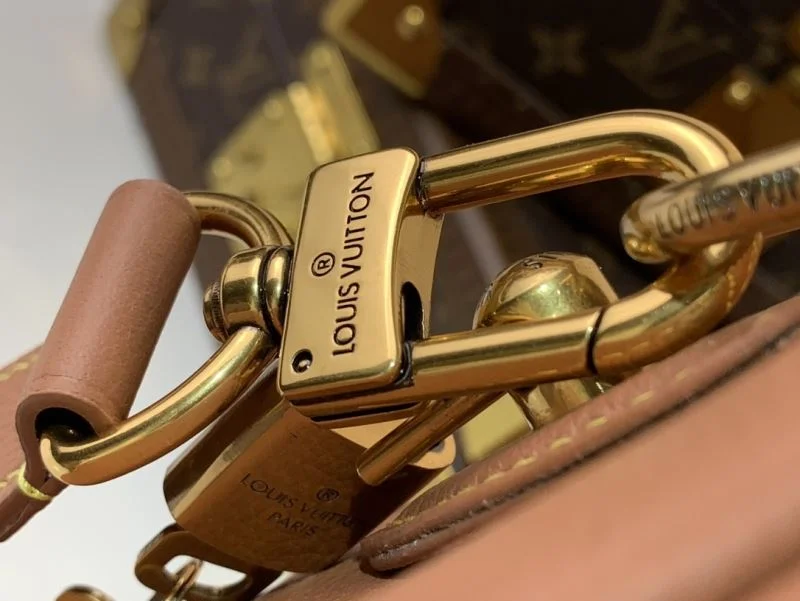 Louis Vuitton Speedy Bags WaterResistant 41084