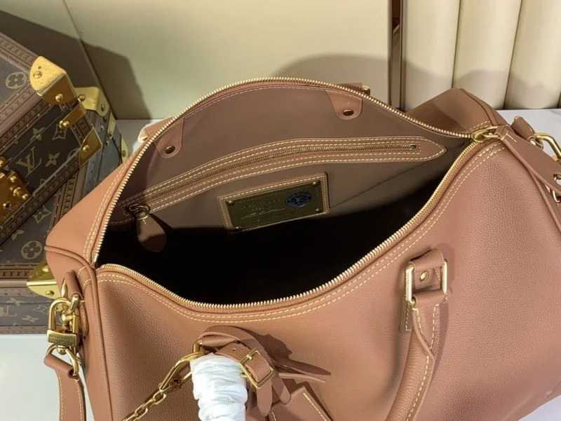 Louis Vuitton Speedy Bags WaterResistant 41084
