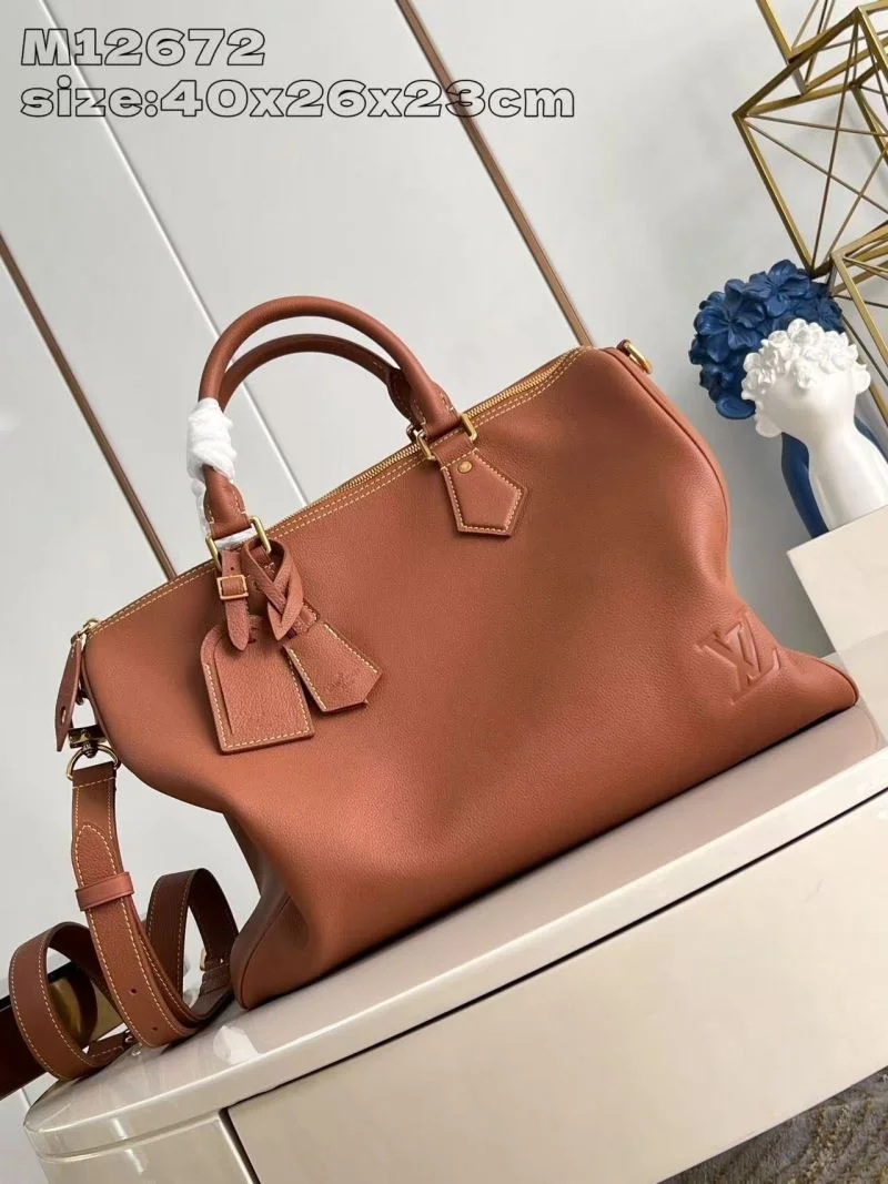 FashionForward Louis Vuitton Speedy Bags 41049