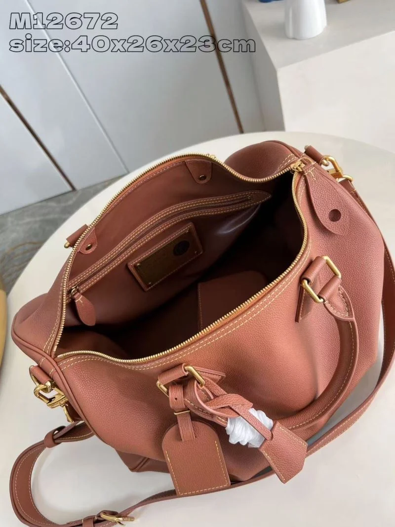 FashionForward Louis Vuitton Speedy Bags 41049
