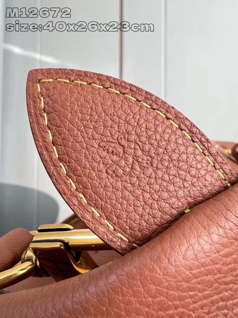 FashionForward Louis Vuitton Speedy Bags 41049