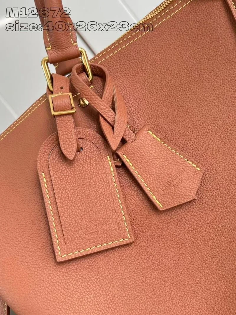 FashionForward Louis Vuitton Speedy Bags 41049