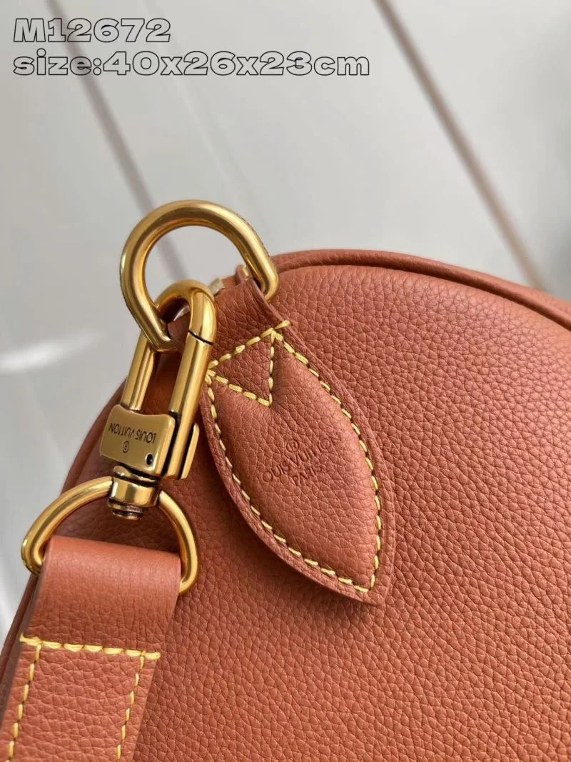 FashionForward Louis Vuitton Speedy Bags 41049