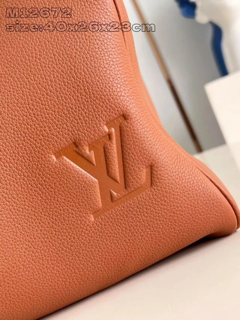 FashionForward Louis Vuitton Speedy Bags 41049