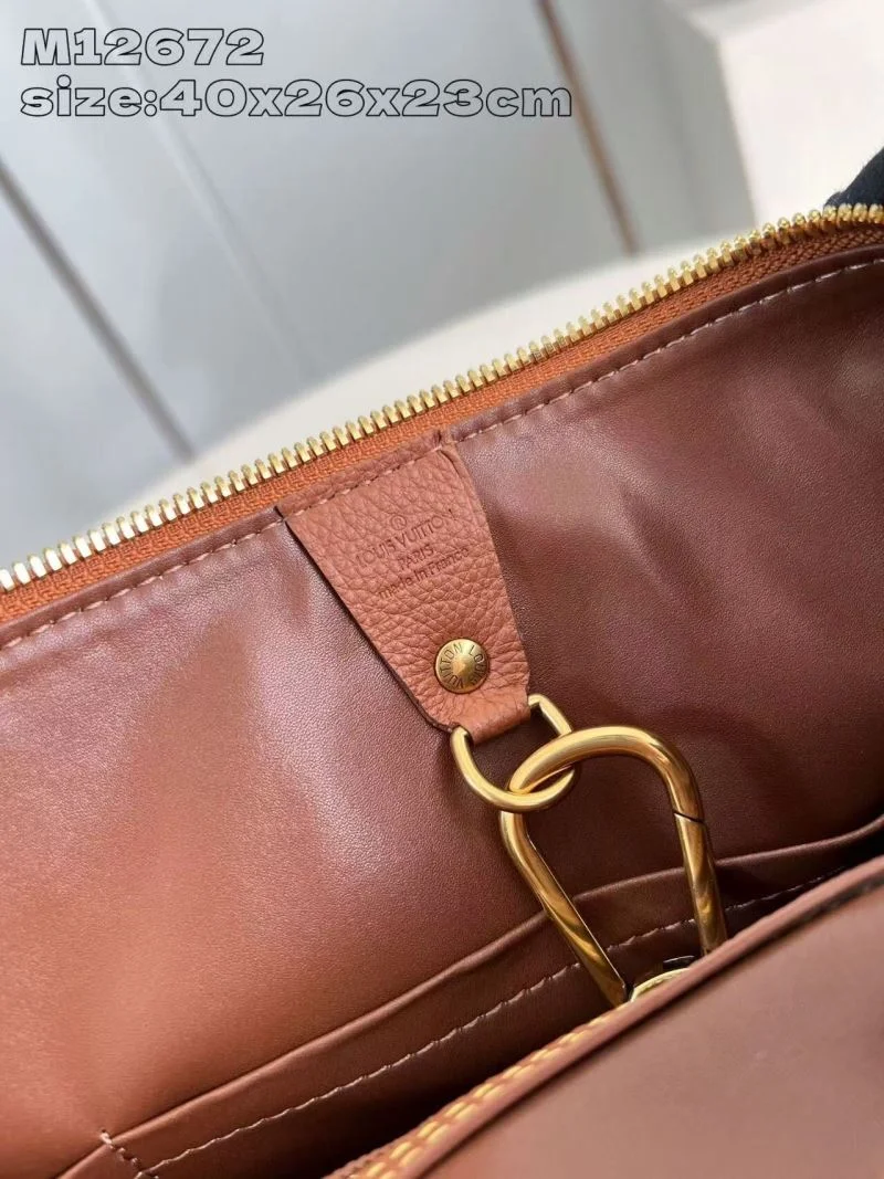 FashionForward Louis Vuitton Speedy Bags 41049