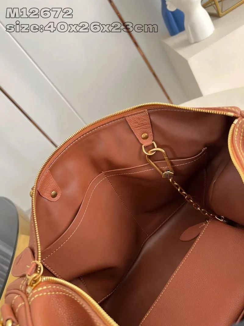 FashionForward Louis Vuitton Speedy Bags 41049