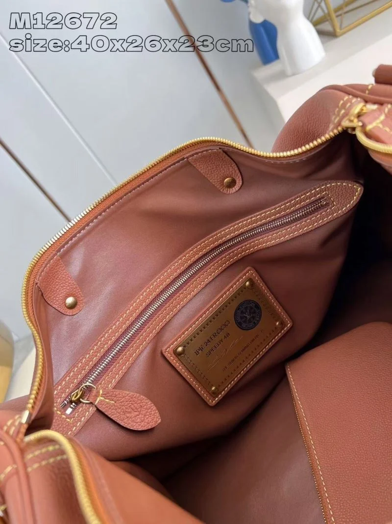 FashionForward Louis Vuitton Speedy Bags 41049