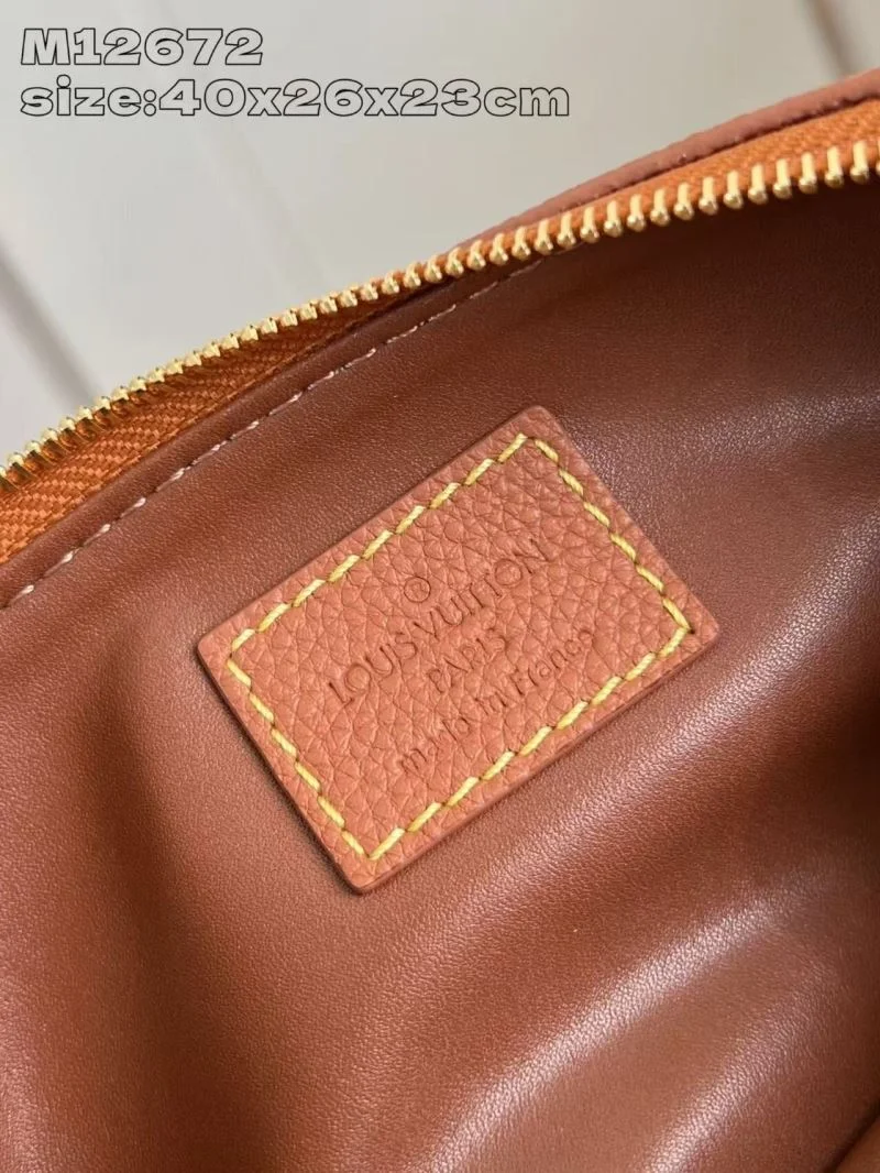 FashionForward Louis Vuitton Speedy Bags 41049
