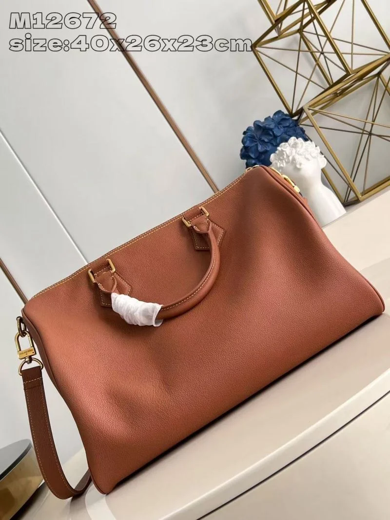 FashionForward Louis Vuitton Speedy Bags 41049