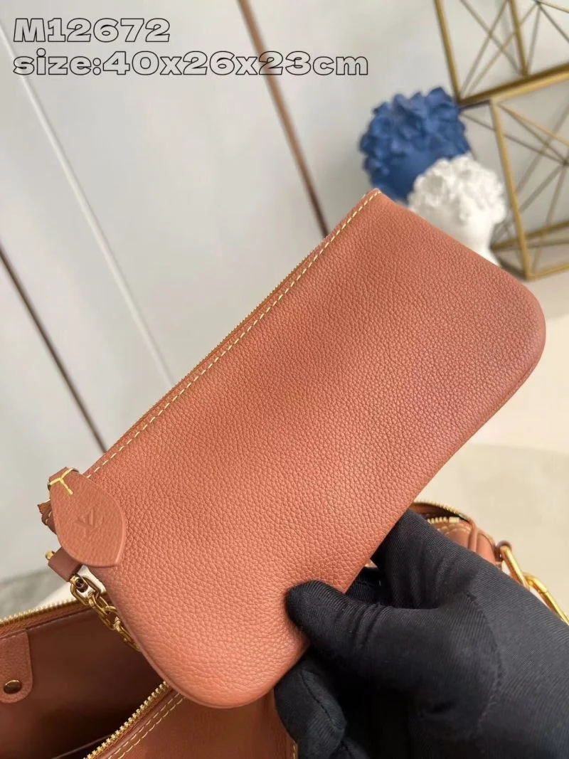 FashionForward Louis Vuitton Speedy Bags 41049