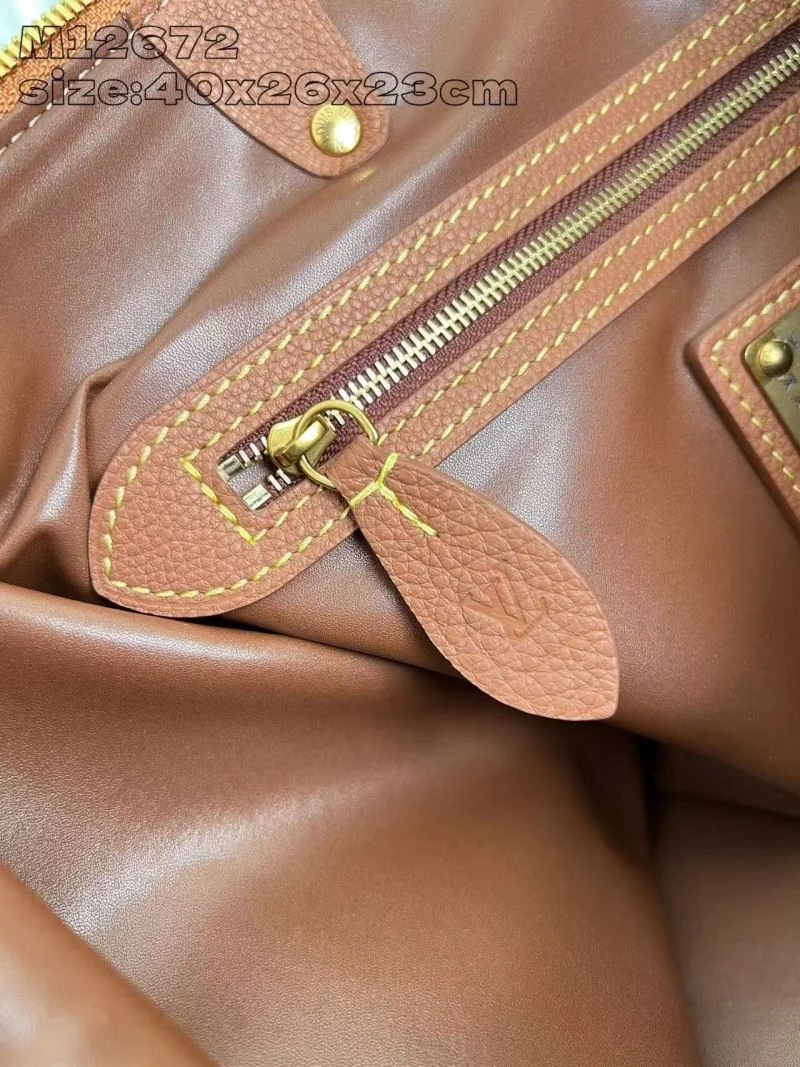 FashionForward Louis Vuitton Speedy Bags 41049