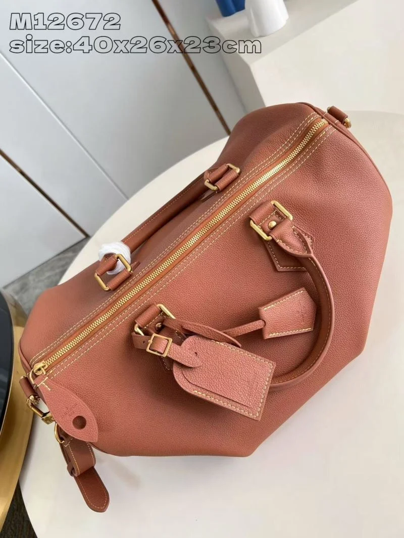FashionForward Louis Vuitton Speedy Bags 41049