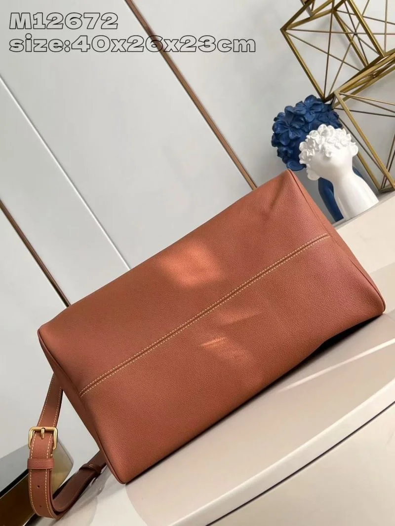 FashionForward Louis Vuitton Speedy Bags 41049