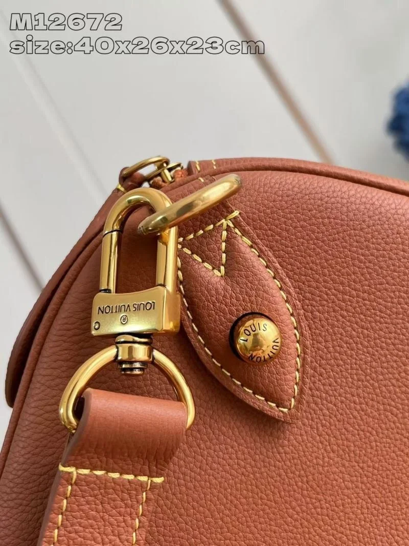 FashionForward Louis Vuitton Speedy Bags 41049
