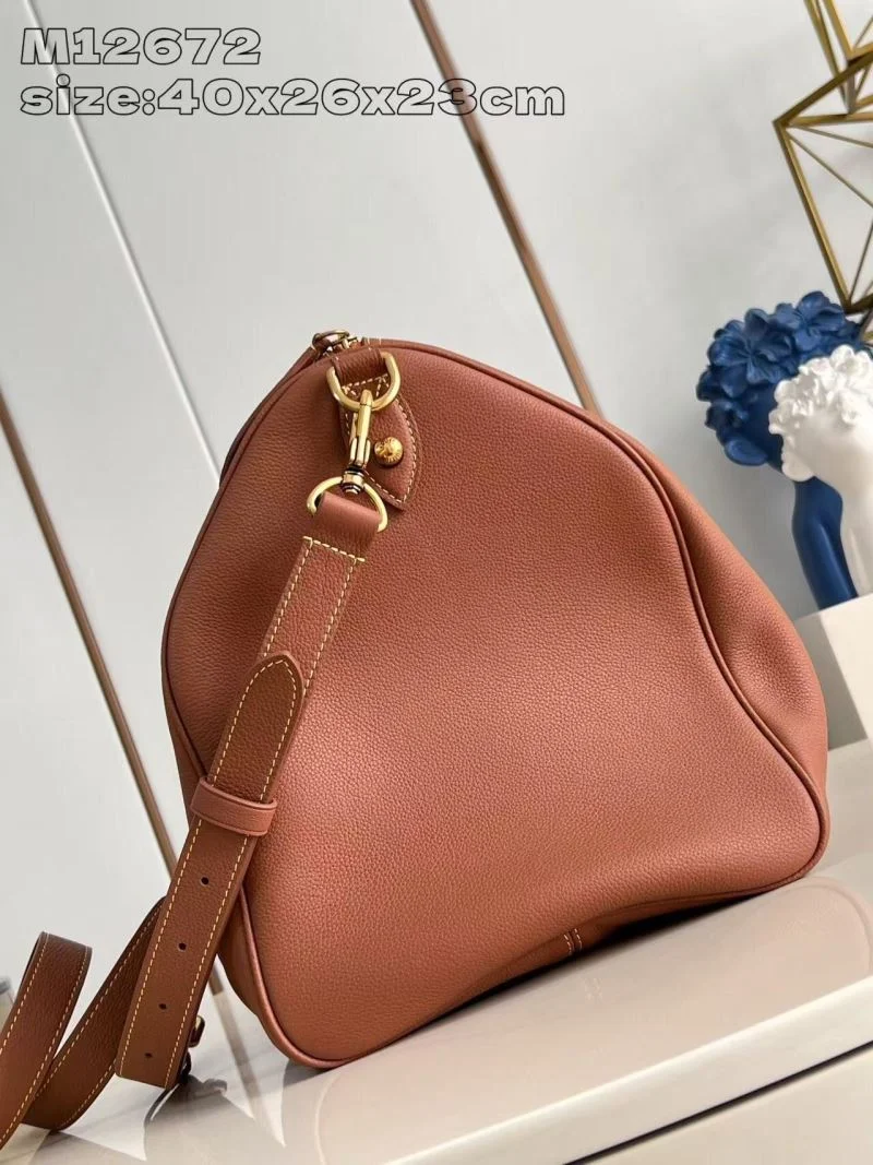 FashionForward Louis Vuitton Speedy Bags 41049