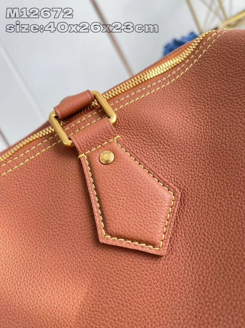 FashionForward Louis Vuitton Speedy Bags 41049