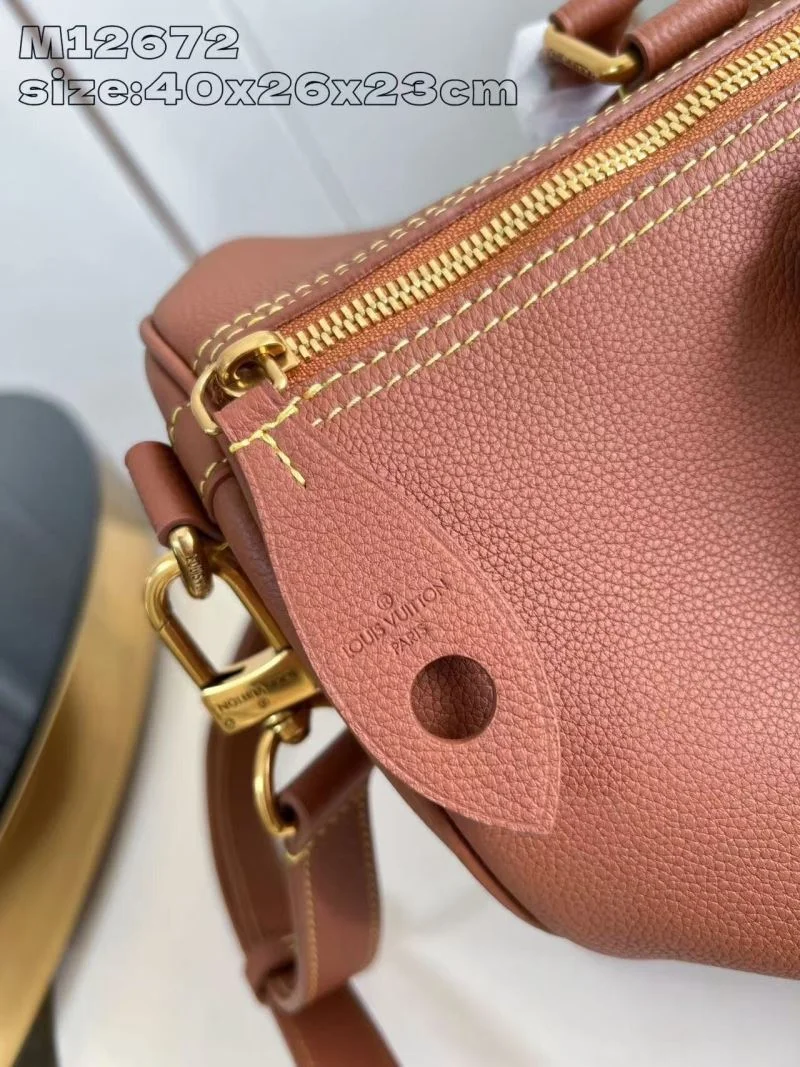 FashionForward Louis Vuitton Speedy Bags 41049