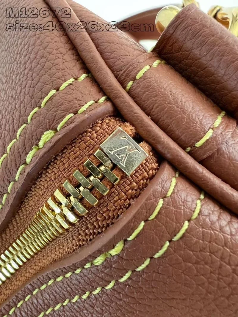 FashionForward Louis Vuitton Speedy Bags 41049