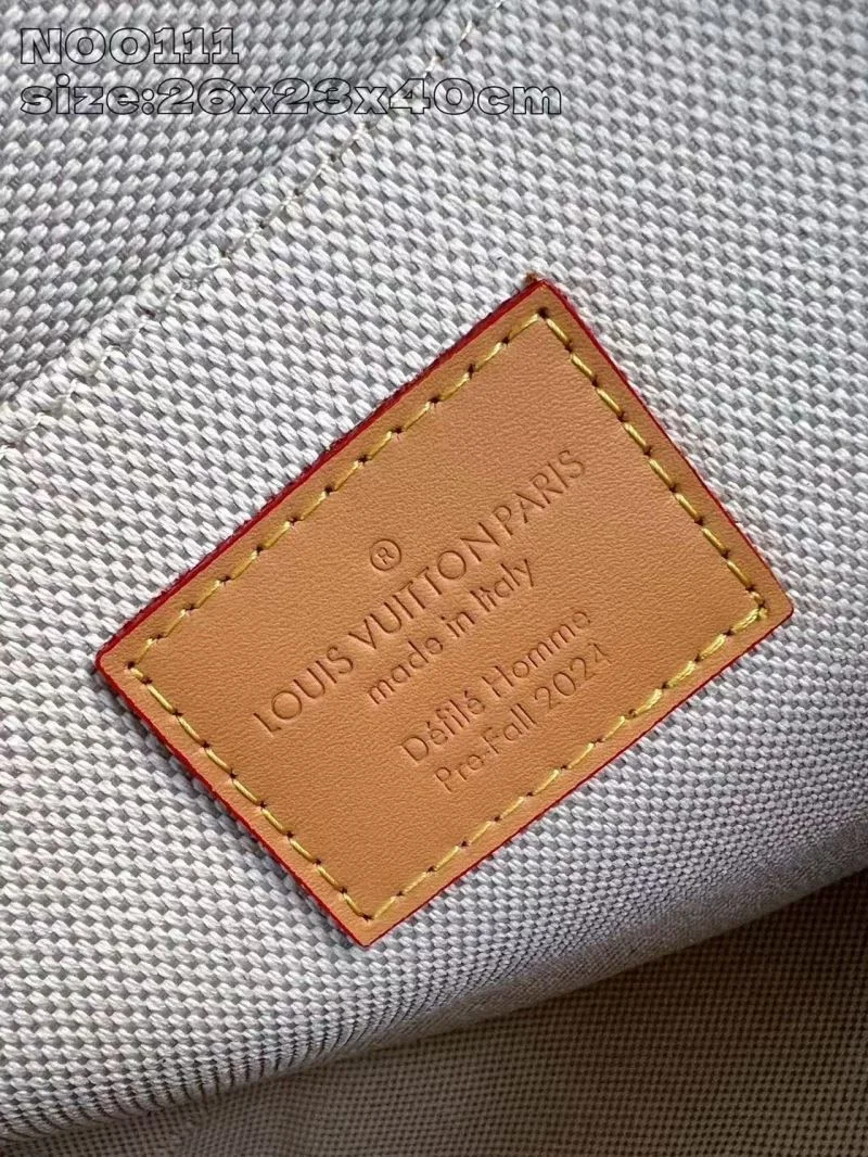 QuickDry Louis Vuitton Speedy Bags 41045