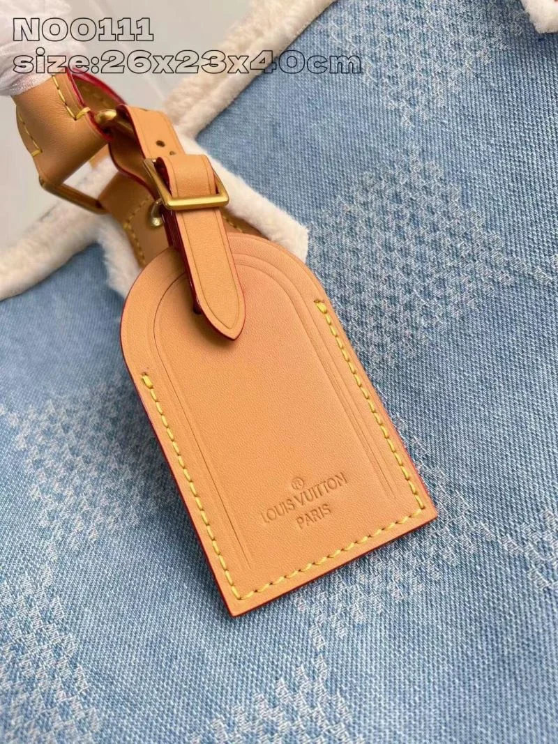 QuickDry Louis Vuitton Speedy Bags 41045