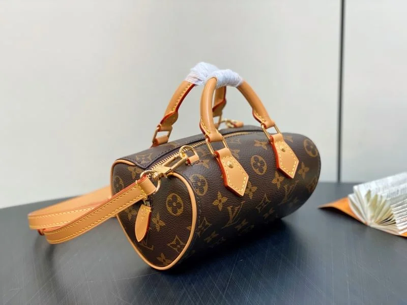 Louis Vuitton Speedy Bags Thermal 41079