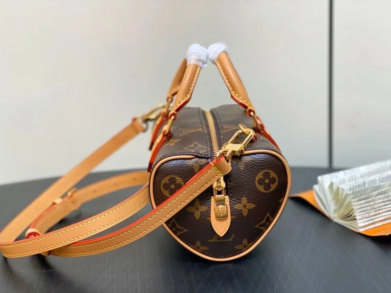 Louis Vuitton Speedy Bags Thermal 41079