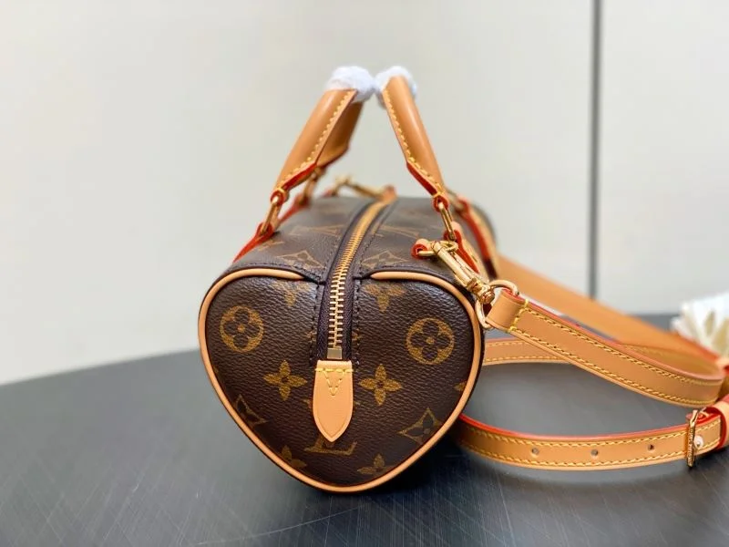 Louis Vuitton Speedy Bags Thermal 41079