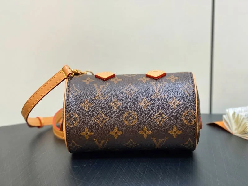 Louis Vuitton Speedy Bags Thermal 41079