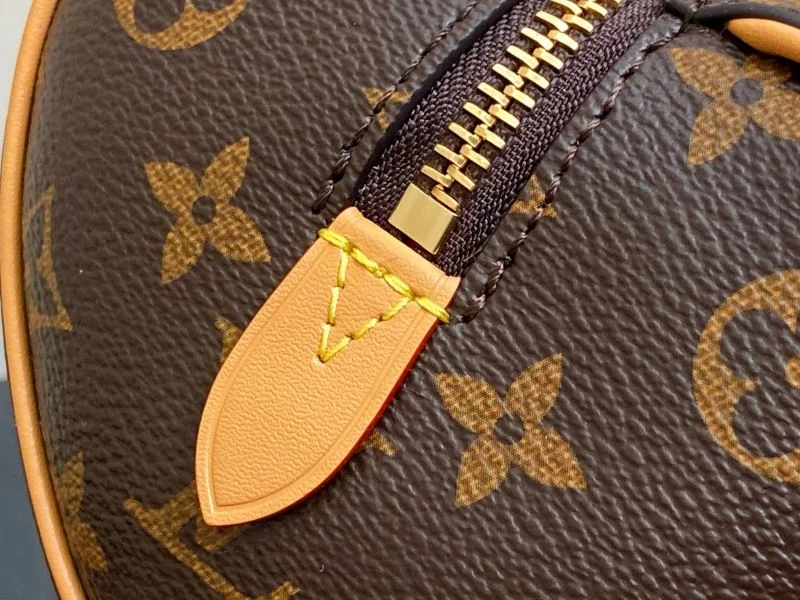 Louis Vuitton Speedy Bags Thermal 41079