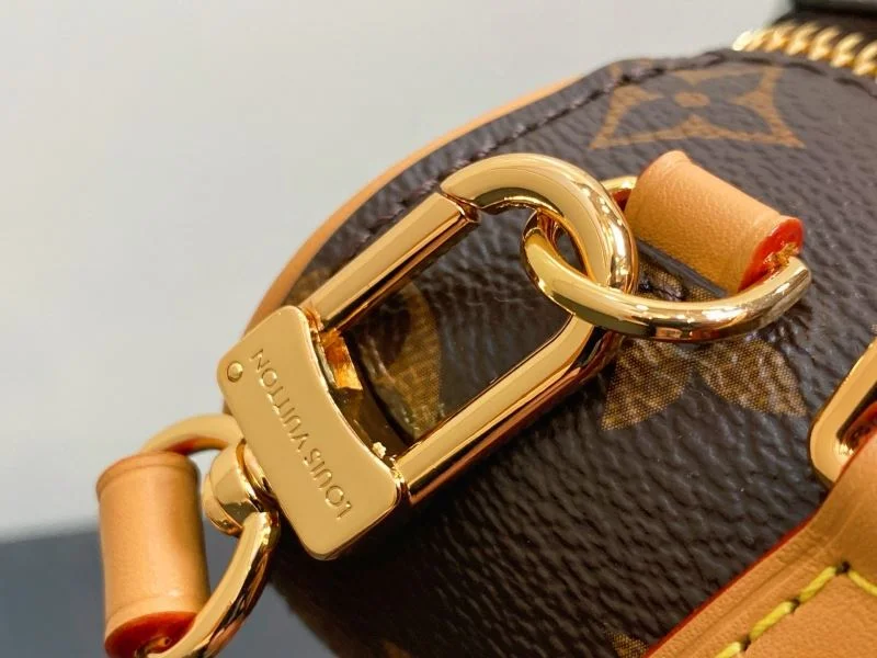 Louis Vuitton Speedy Bags Thermal 41079