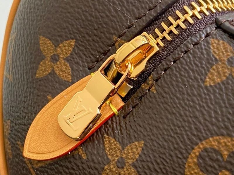 Louis Vuitton Speedy Bags Thermal 41079