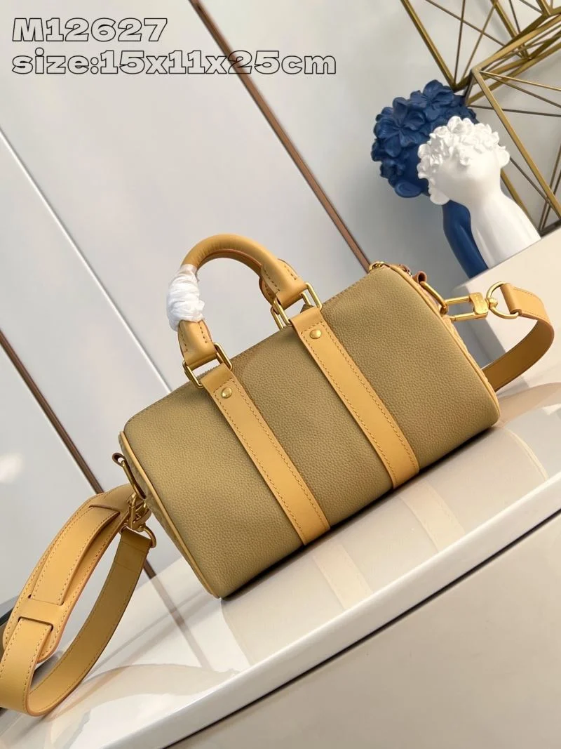 Louis Vuitton Speedy Bags WeatherProof 41030