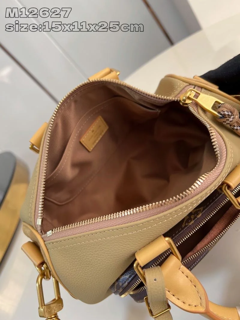 Louis Vuitton Speedy Bags WeatherProof 41030