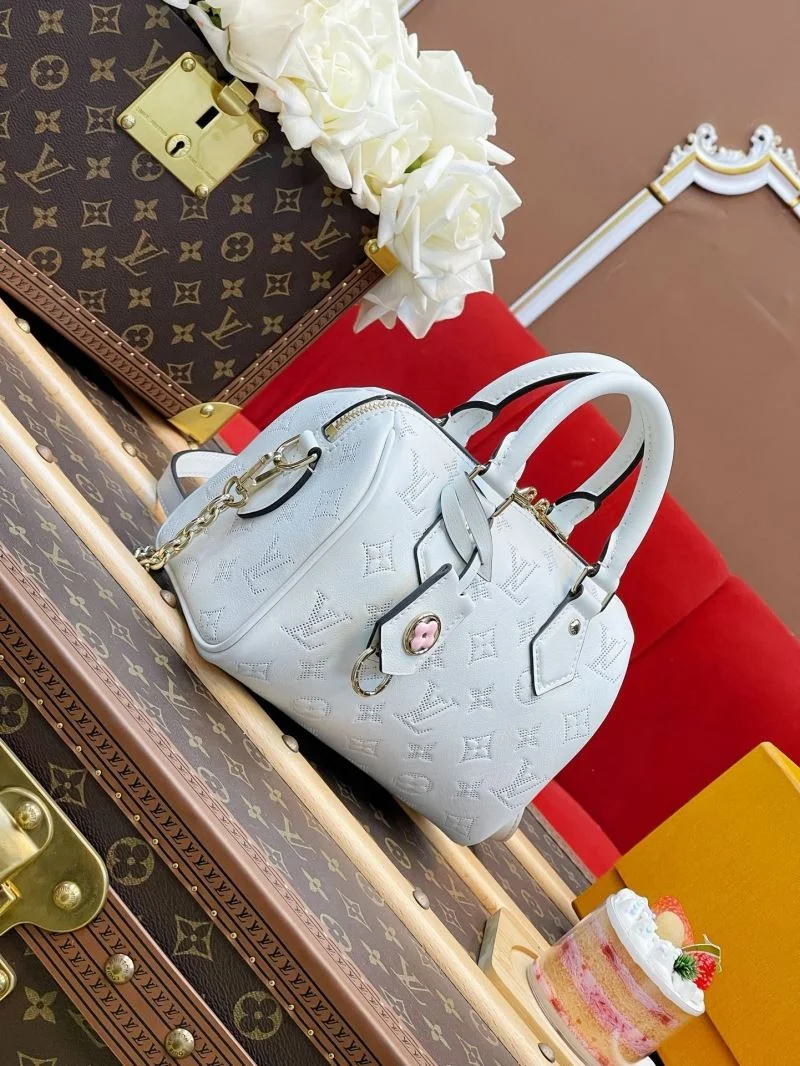 Lightweight Louis Vuitton Speedy Bags 40426