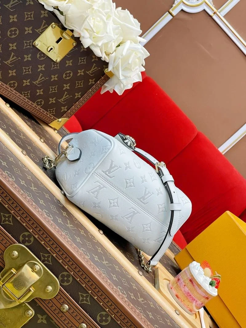 Lightweight Louis Vuitton Speedy Bags 40426