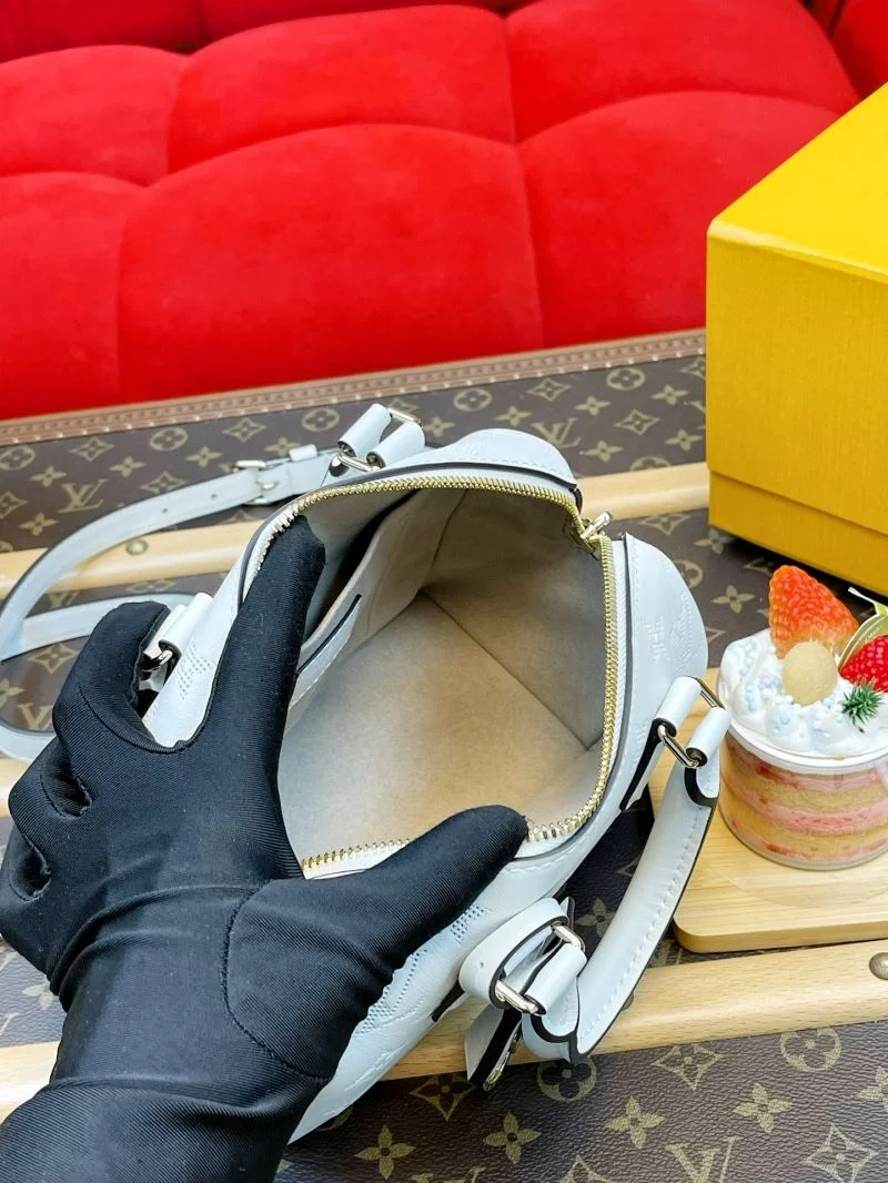 Lightweight Louis Vuitton Speedy Bags 40426