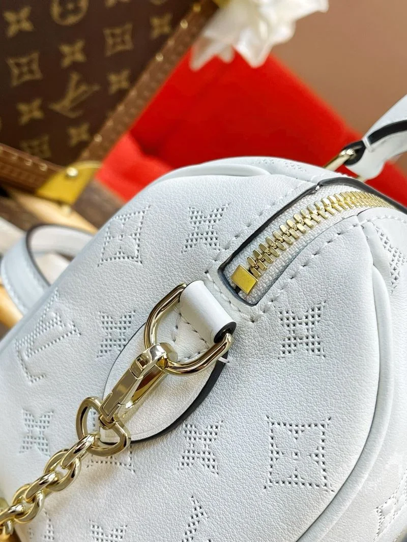 Lightweight Louis Vuitton Speedy Bags 40426